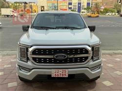 فورد إف-150